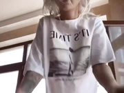 Диана Шурыгина (succubdiana) onlyfans