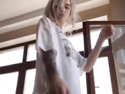 Диана Шурыгина (succubdiana) onlyfans