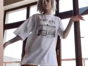 Диана Шурыгина (succubdiana) onlyfans