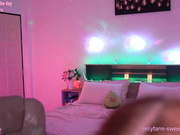 sweetkira555