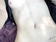 CEOsexKISS