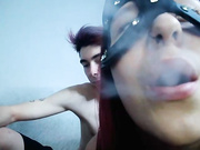 pornduo
