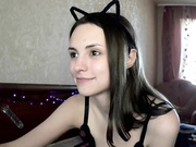 FoxCoast