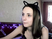 FoxCoast