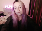 LemonJelly