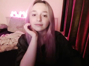 LemonJelly