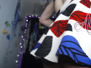 ahomy77