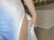 mary_rosse