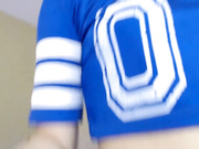 tiny_cora