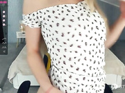 ValeriiAnn