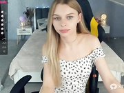 ValeriiAnn
