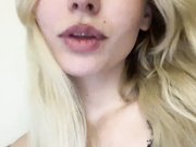 WendyHoldon