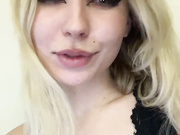 WendyHoldon