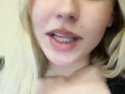 WendyHoldon