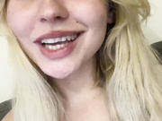 WendyHoldon