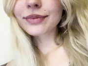 WendyHoldon