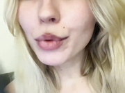 WendyHoldon