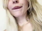 WendyHoldon