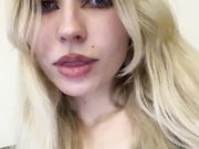 WendyHoldon