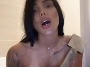 DianaSexxx