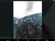 Kitty-pussy aka kosto4kaaa 150821