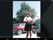 Kitty-pussy aka kosto4kaaa 150821