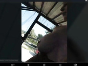 Kitty-pussy aka kosto4kaaa 150821