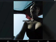 Kitty-pussy aka kosto4kaaa 150821