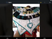 -MODEL- aka -Allochka- 160821