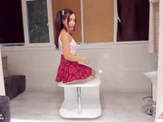 sweety_rinushka_