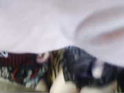 Sugar_and_Lim