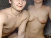 FannyHill