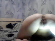 djonivlg