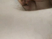 adriana22