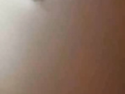 adriana22