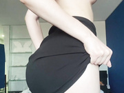 sia_siberia compilation