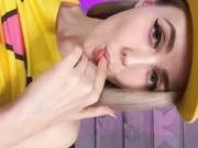 sia_siberia compilation