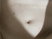 AdamTA-2