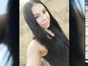 BellaLike