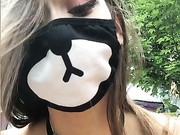 Amallllia