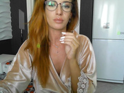 -wowFox-