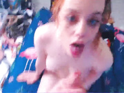 miashopper2