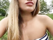 KettyPretty25