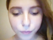 Kristinactp