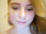 Kristinactp