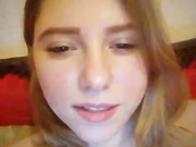 Kristinactp
