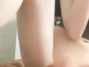 Likachkaa