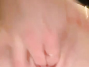 Likachkaa