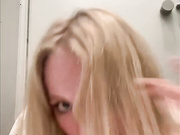 Likachkaa