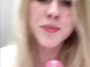 Likachkaa